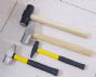 sledge hammers, engineering hammer